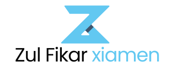 zulfika xiamen